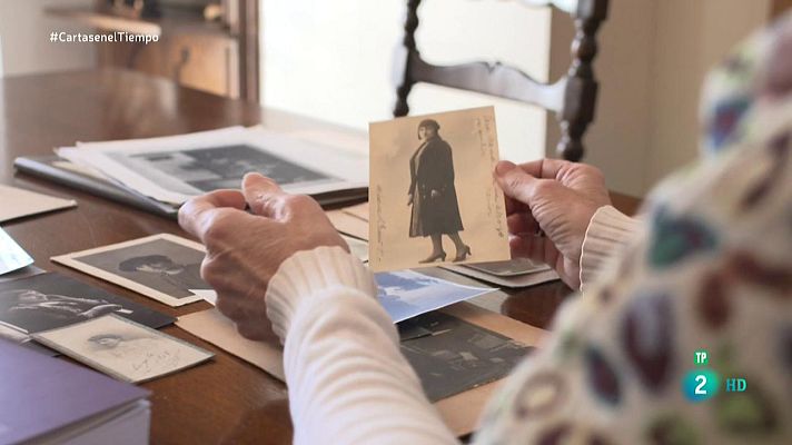 Una oportunidad histórica para ampliar estudios