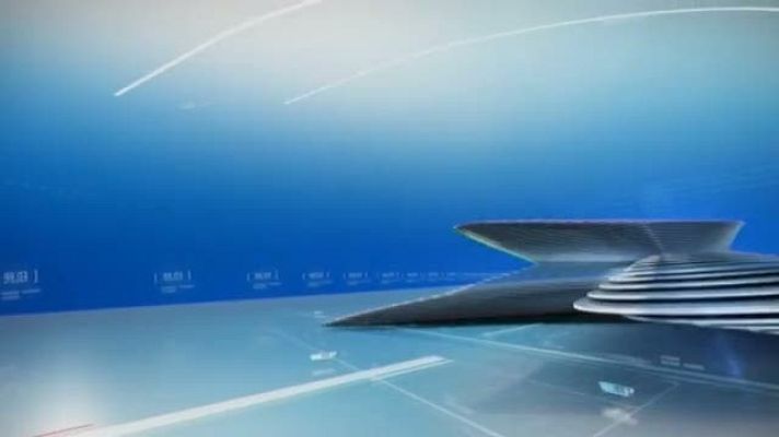 Panorama Regional - Asturias en 2' - 07/05/19