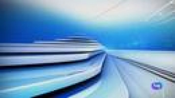 Panorama Regional - Asturias en 2' - 07/05/19