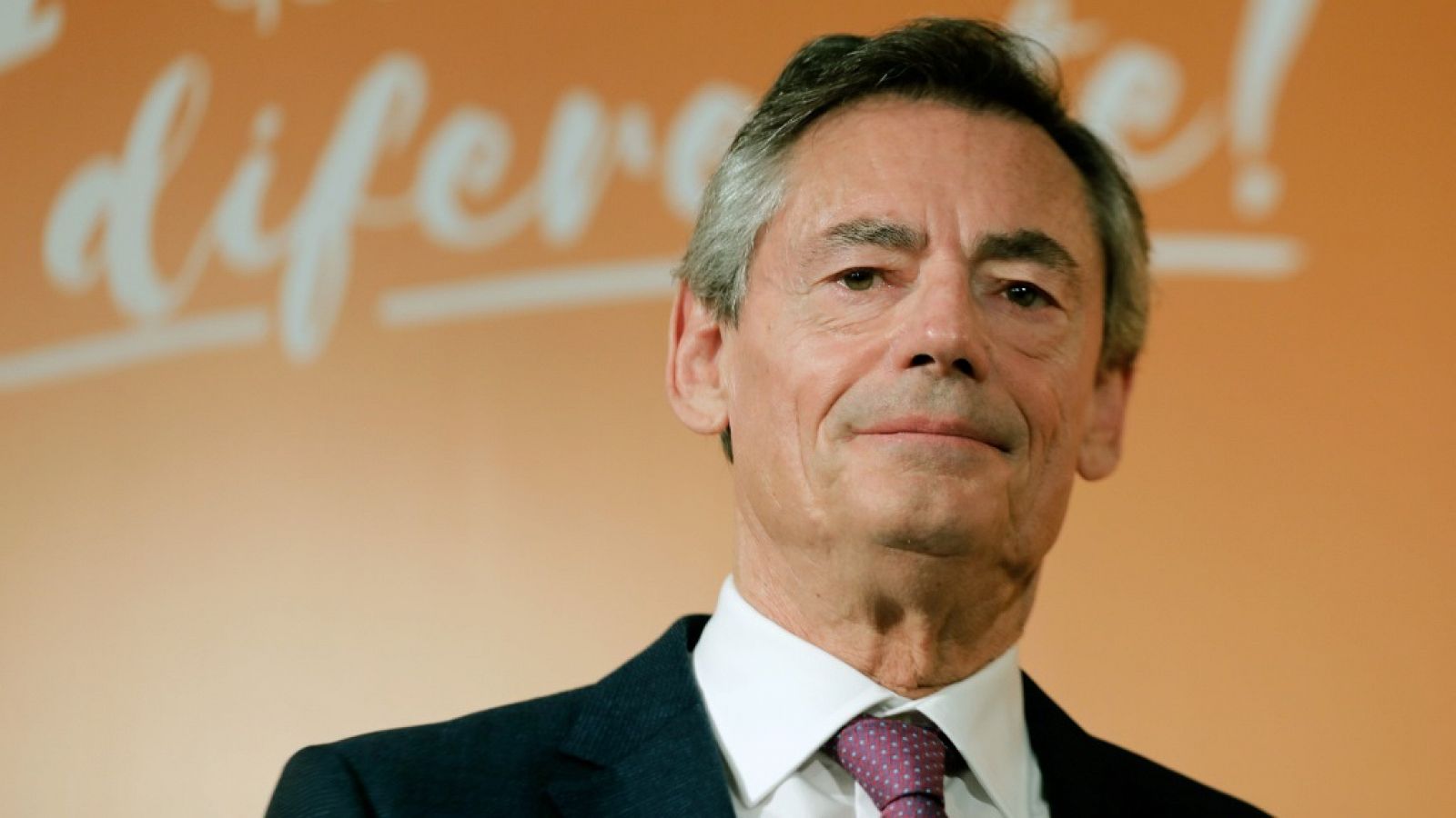 L'Informatiu - Comunitat Valenciana - 07/05/19 - ver ahora