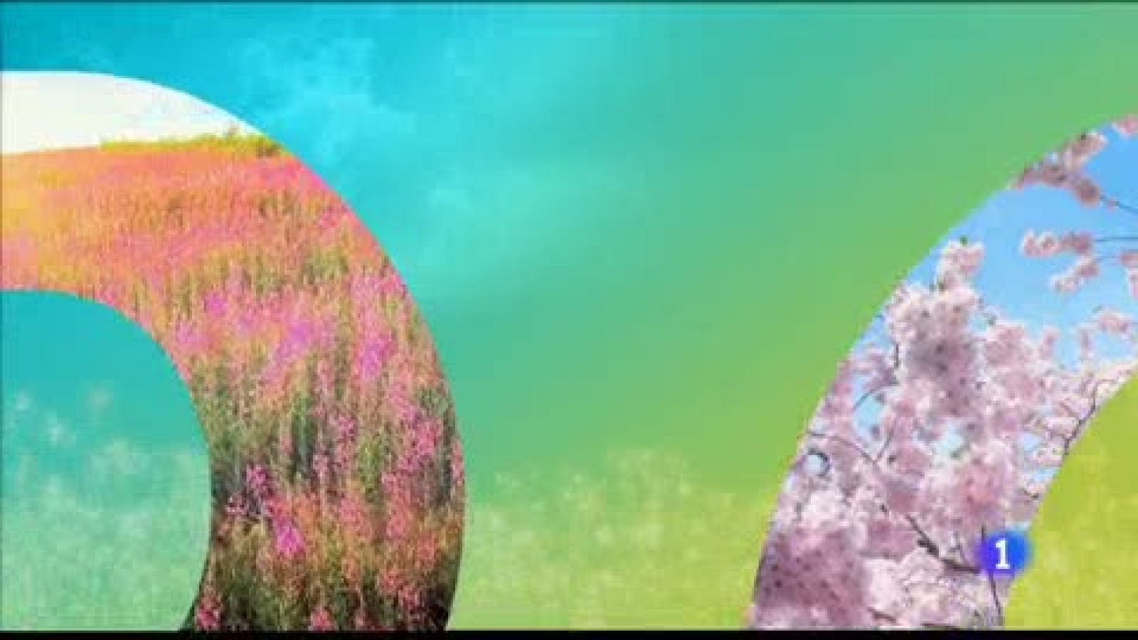 El tiempo en la Comunidad Valenciana - 07/05/19 - ver ahora