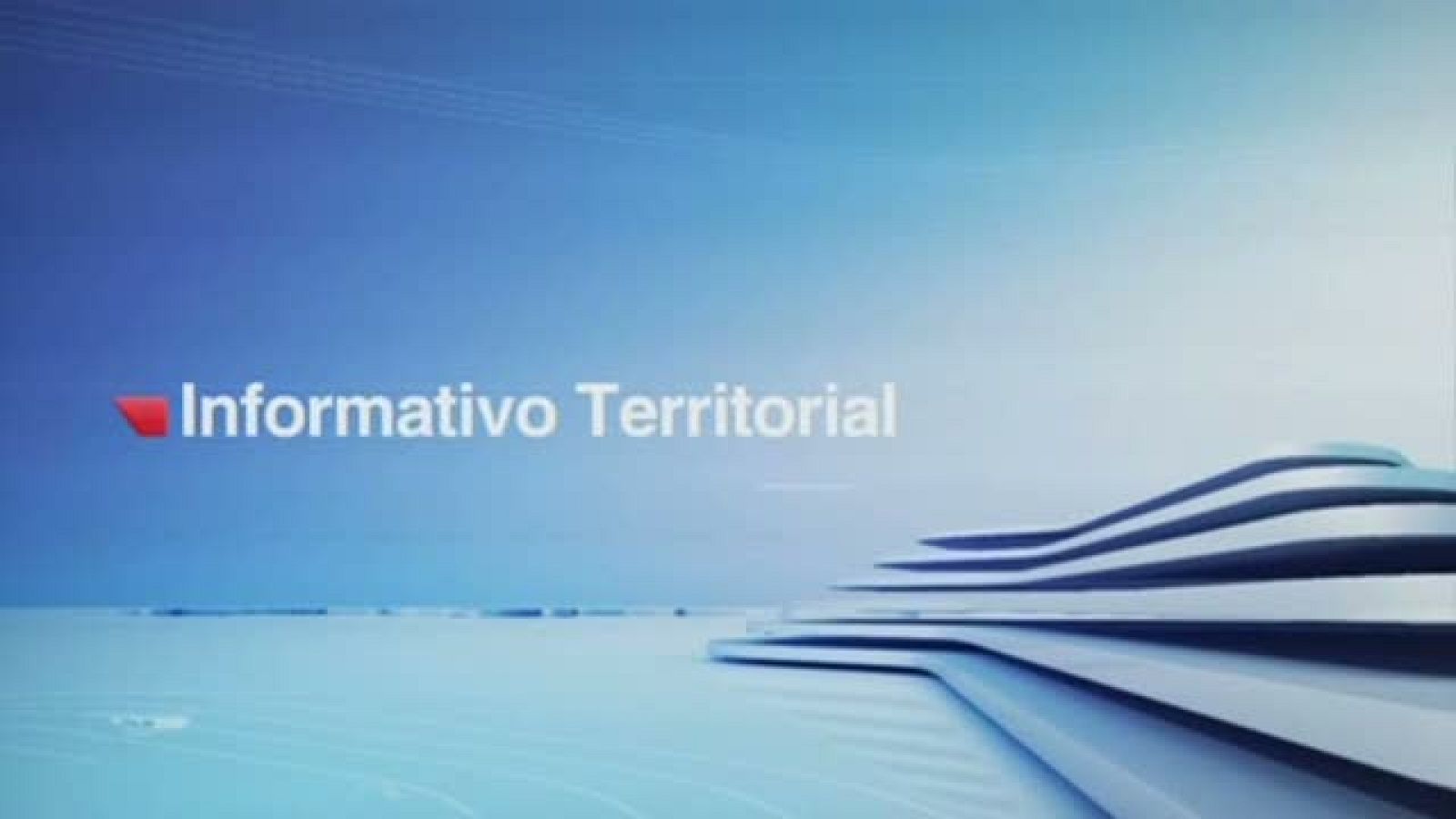 Noticias de Castilla-La Mancha - 07/05/19 | Ver