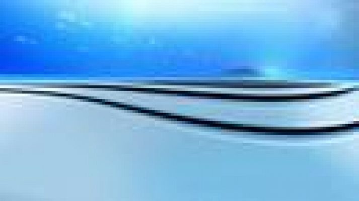 Noticias de Extremadura - Noticias de Extremadura - 07/05/19