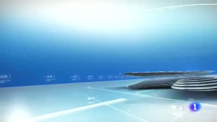 Noticias de Castilla y León - Noticias de Castilla y León - 07/05/19