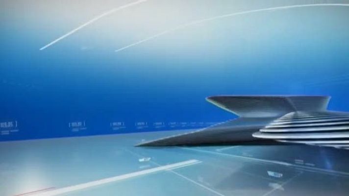 Panorama Regional - Panorama Regional - 07/05/19