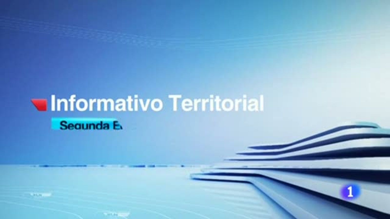 Telexornal Galicia 2 - 07/05/19