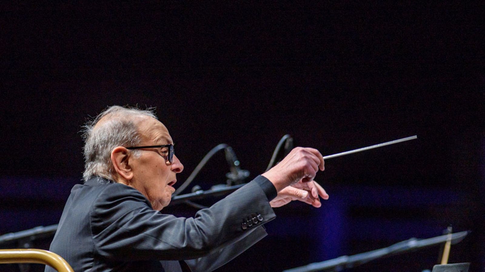 Informativo de Madrid: Informativo de Madrid 2 - 07/05/19 | RTVE Play