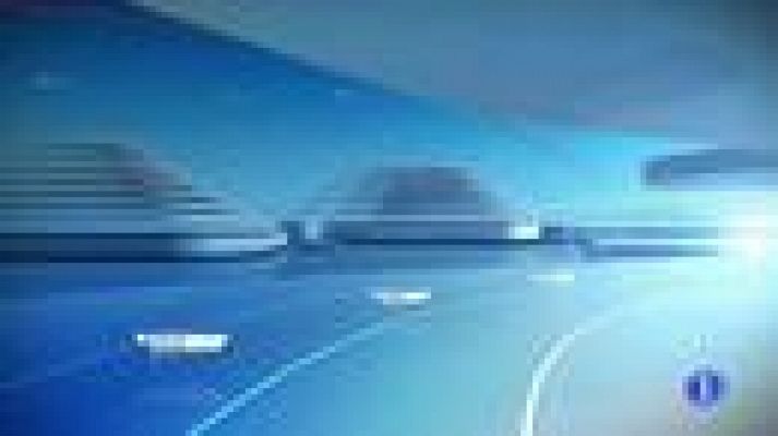 Noticias Murcia - Noticias Murcia 2 - 07/05/2019