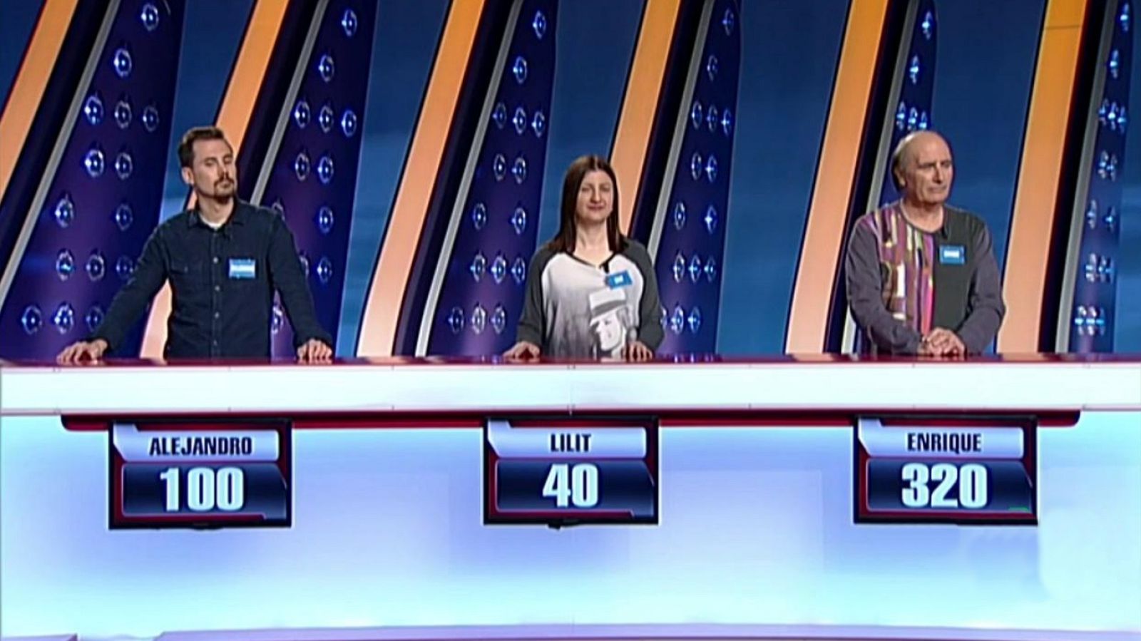 Saber y ganar - 07/05/19 - ver ahora