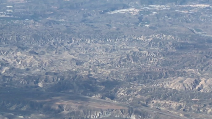 España Directo - España Directo - 07/05/19