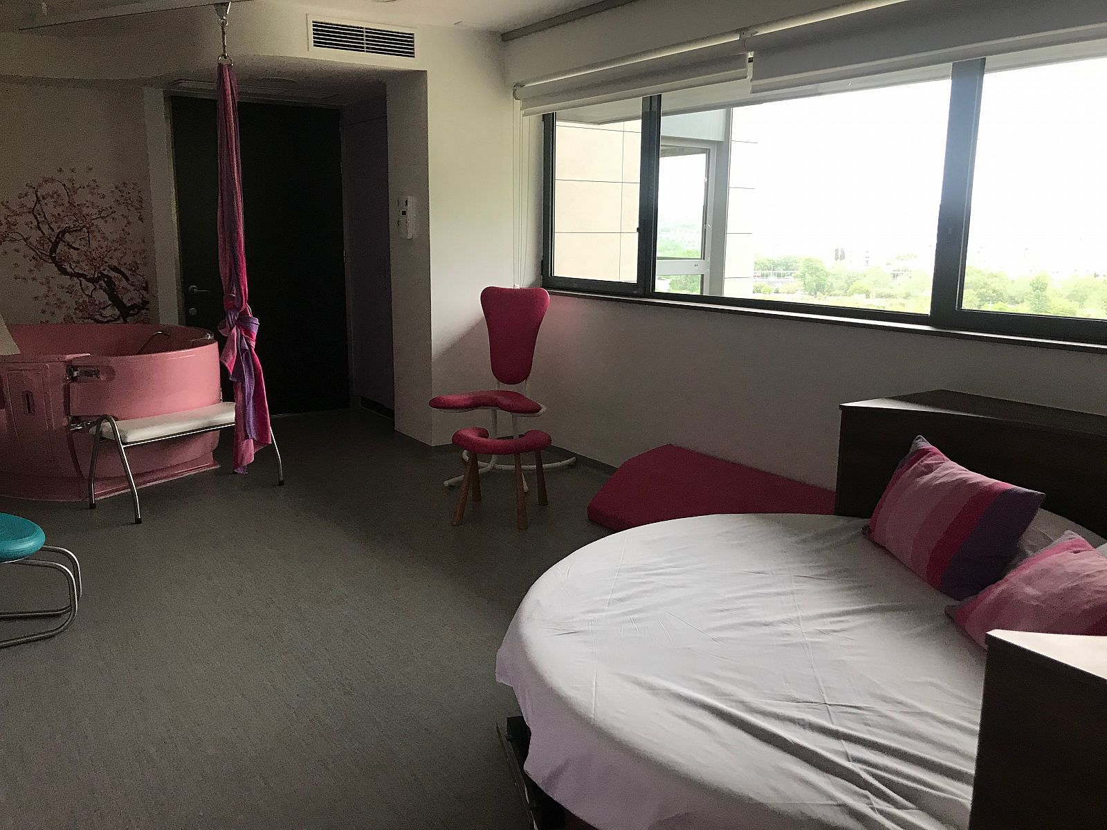 Casas de parto - España Directo | Ver