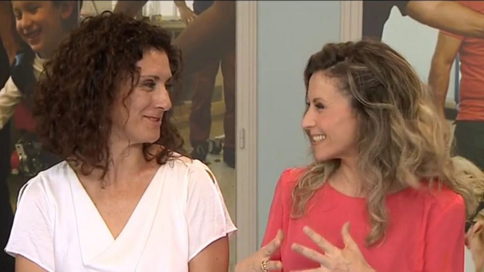 La tarde en 24 horas - La Barra - Ciencia - 07/05/19 - ver ahora