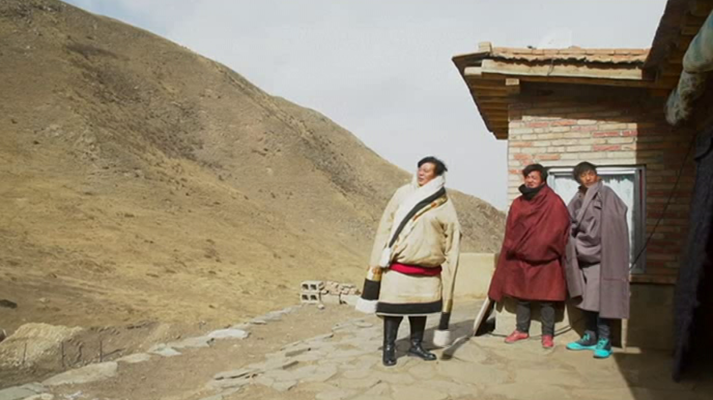 La 2 Noticias - La 2 Noticias - 07/05/19