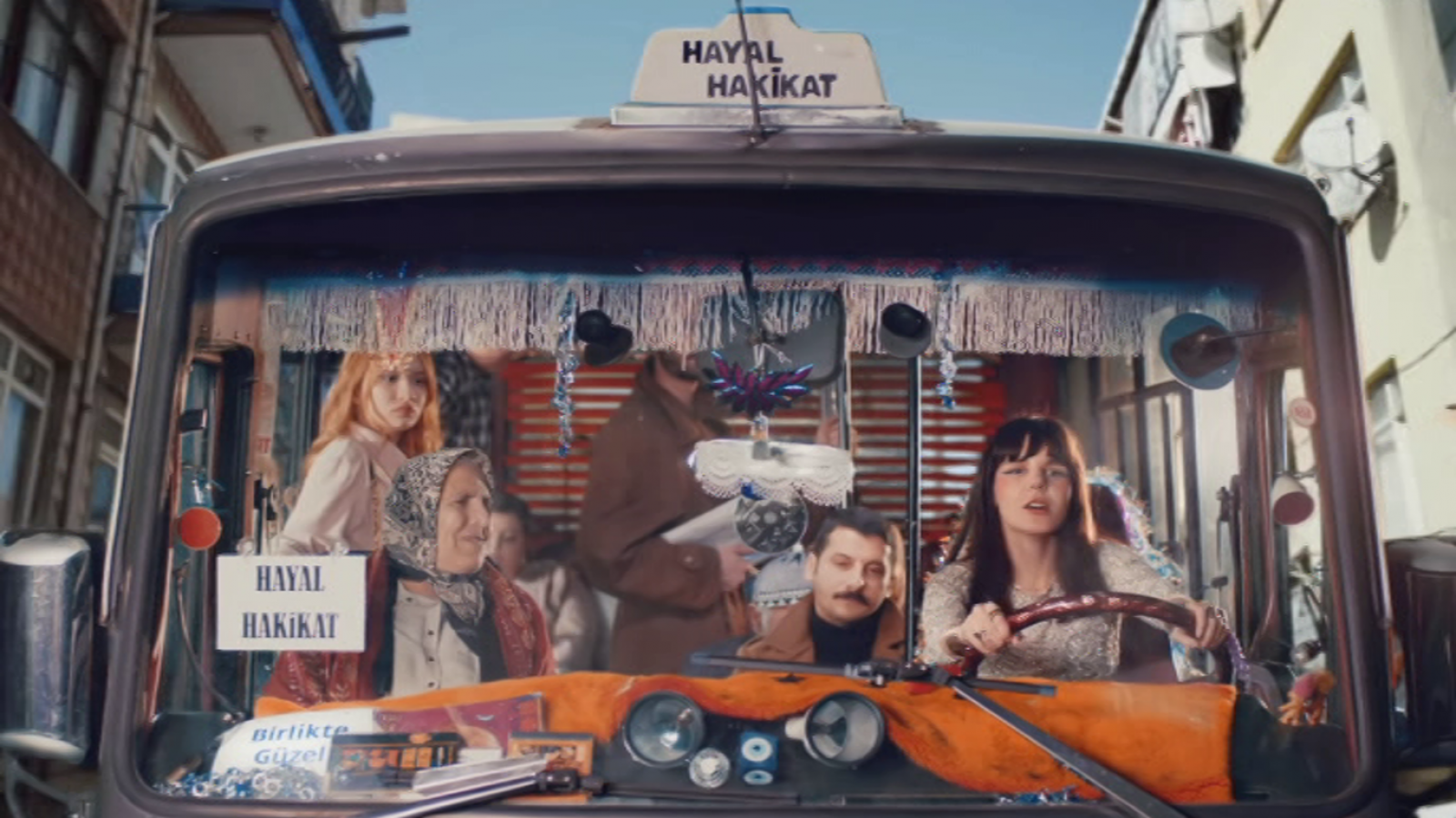 La hora cultural - 07/05/19 - ver ahora