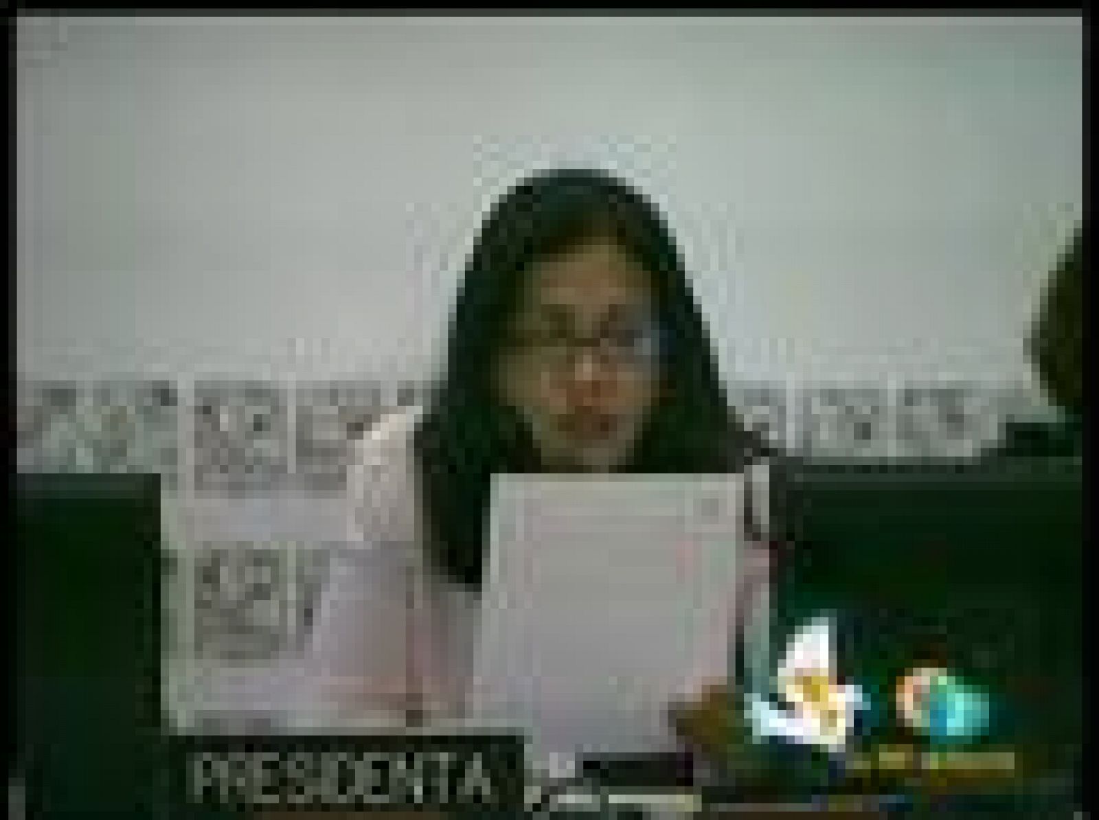 La OEA levanta la suspensión a Cuba después de 47 años | Ver