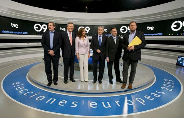  - La importancia de las Elecciones