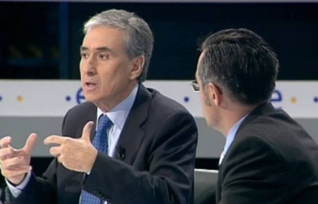  - Derechos y libertades, a debate