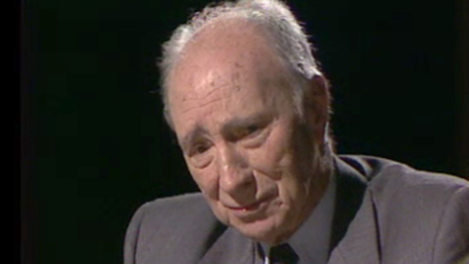 Autorretrato - Justino de Azcárate - Autorretrato | Ver