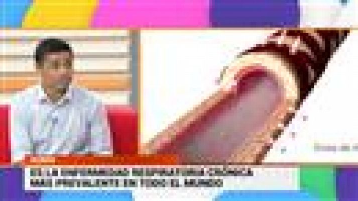 Cerca de ti - Cerca de ti - 08/05/2019