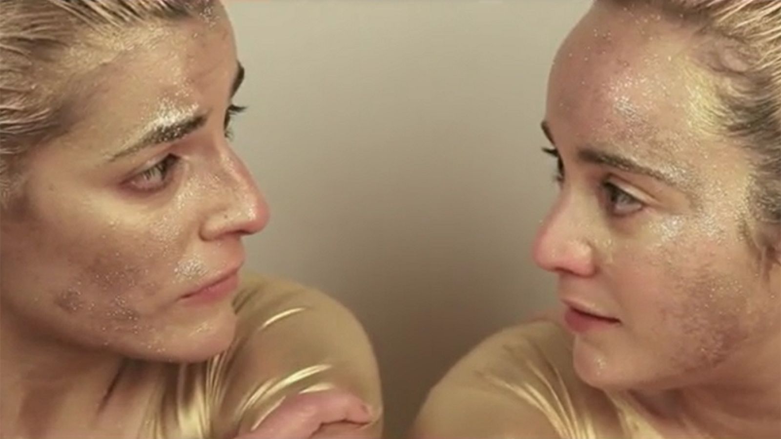 XI Concurso de Cortos RNE - Basta de mendigar - Ver ahora