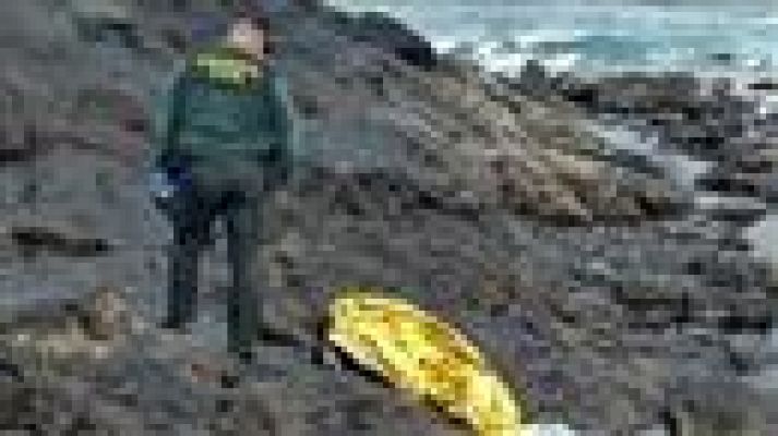 Telecanarias - Telecanarias - 08/05/2019