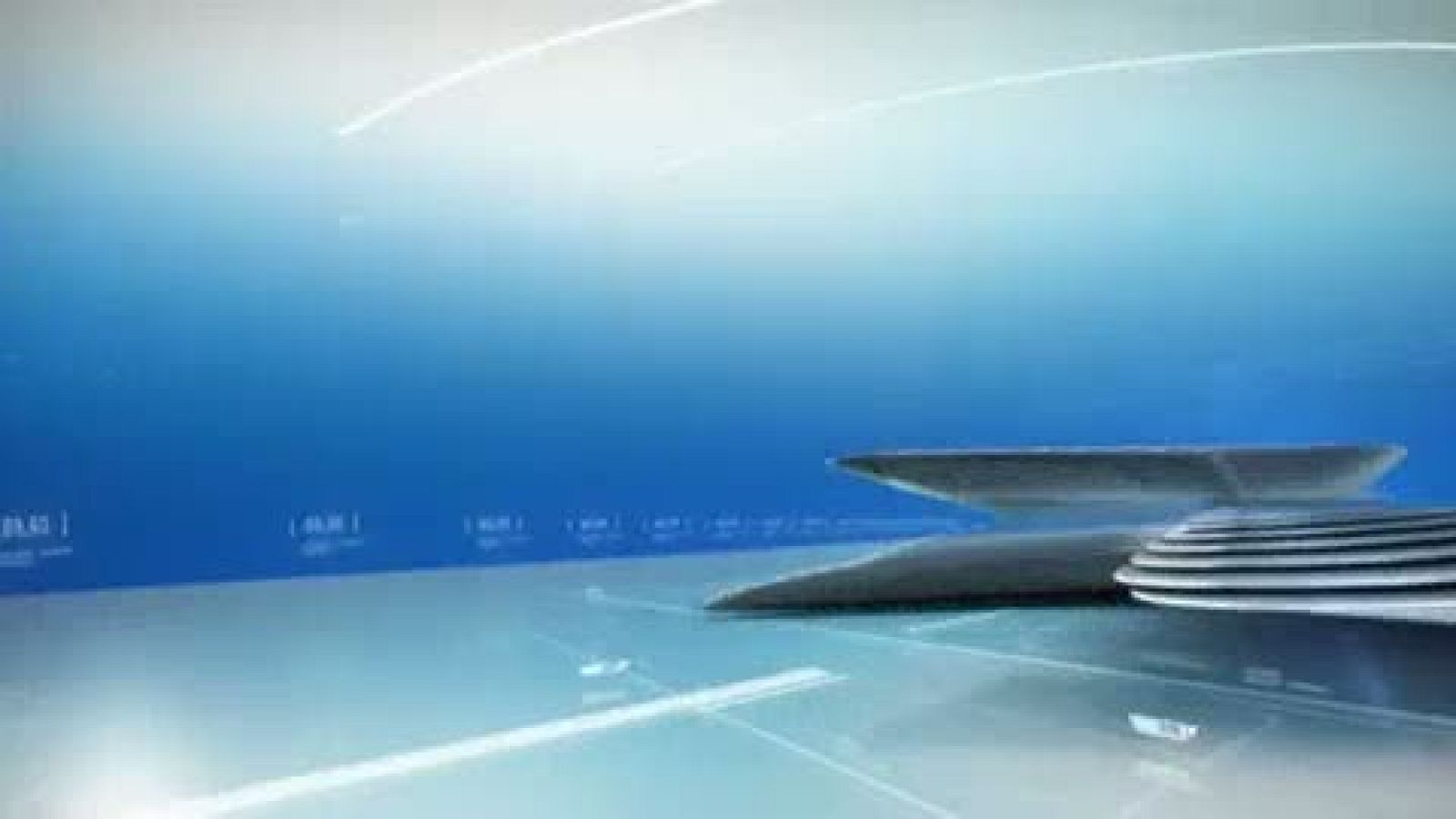 Telenorte País Vasco - 08/05/19