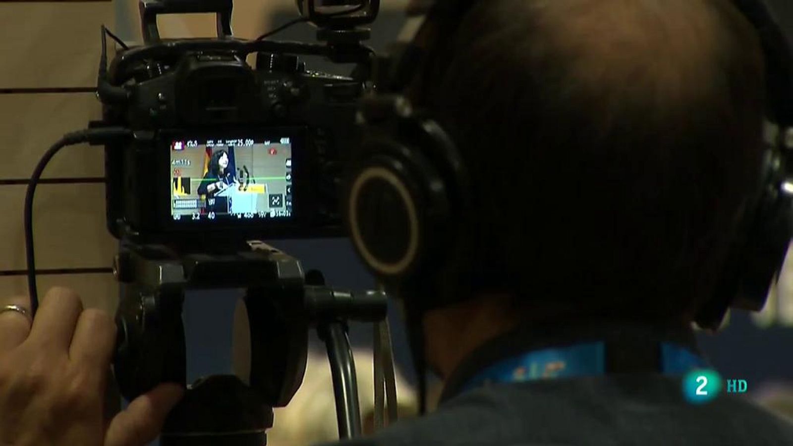 Selfie Forum en Madrid La aventura del saber herramienta educativa