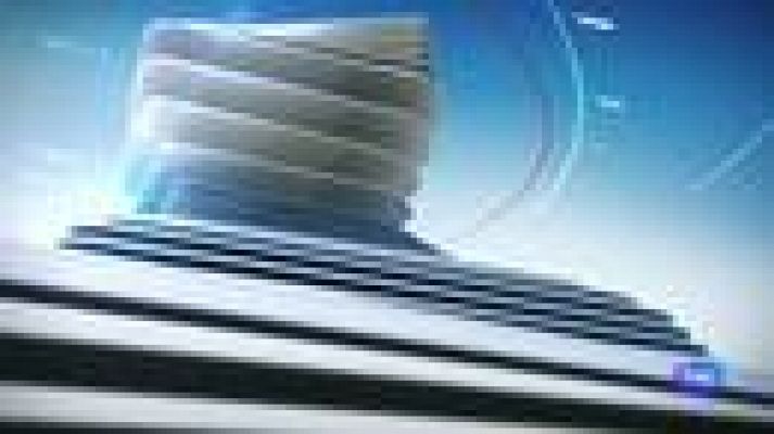 Noticias Aragón - Noticias Aragón 2 - 08/05/2019