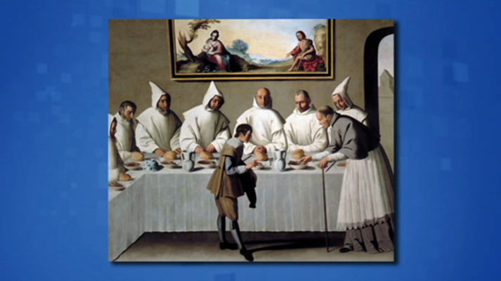 Saber y ganar - Saber y ganar - 08/05/19