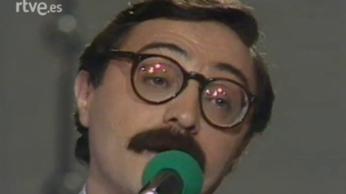 Fantástico - 11/02/1979