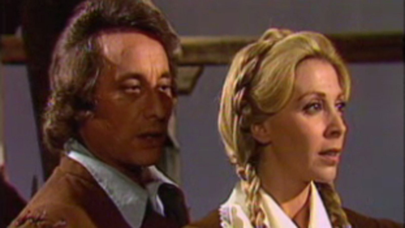 Estudio 1 - La serrana de la Vera - Estudio 1 | Ver