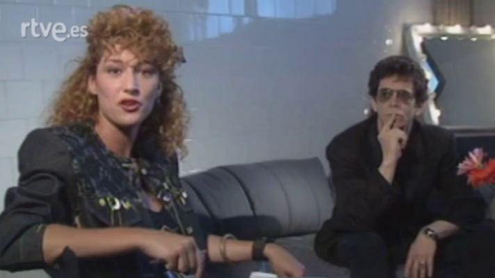 Rockopop - 08/07/1989