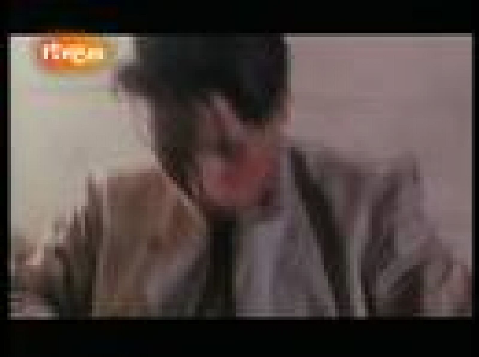 Días de cine - Christian Bale | Ver