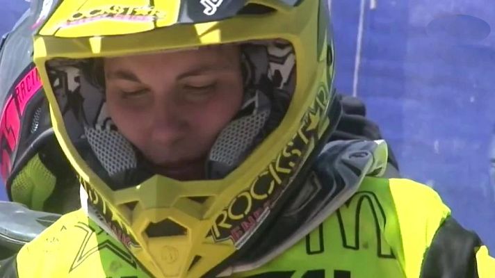 Moto Avenue - 2019 - Programa 12