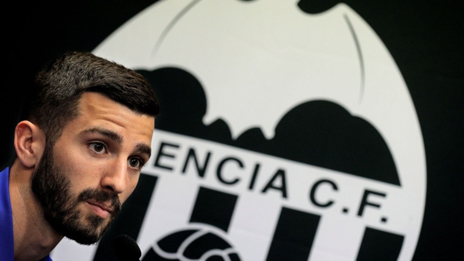 La Comunidad Valenciana en 2' - 09/05/19 - ver ahora