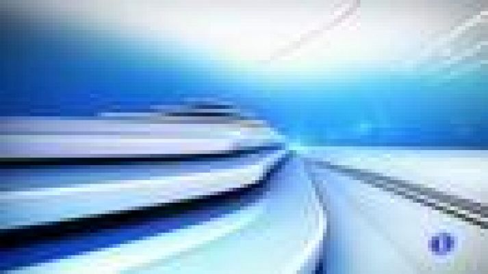 Noticias Murcia - La Region de Murcia en 2' - 09/05/2019