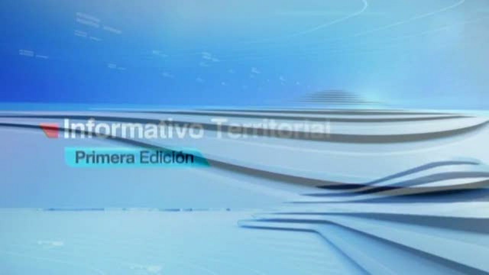 Noticias de Extremadura: Extremadura en 2' - 09/05/19 | RTVE Play
