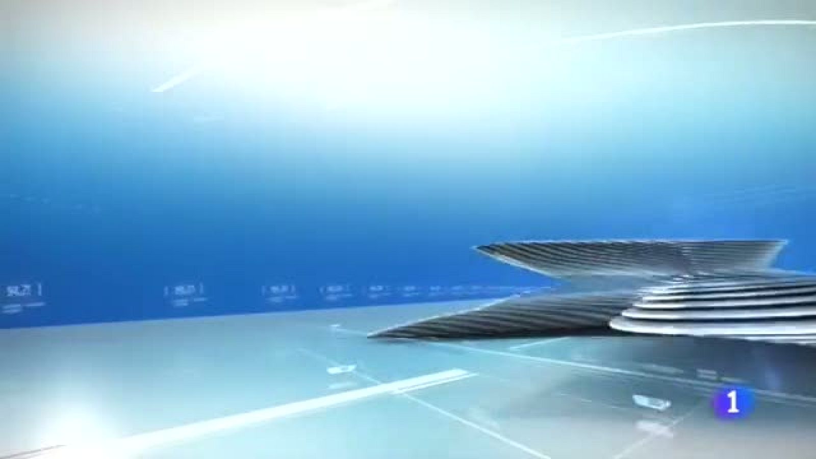 Noticias de Castilla y León - 09/05/19