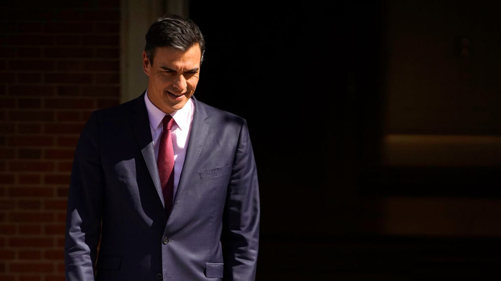 Telediario 1 en cuatro minutos - 09/05/19 - Ver ahora