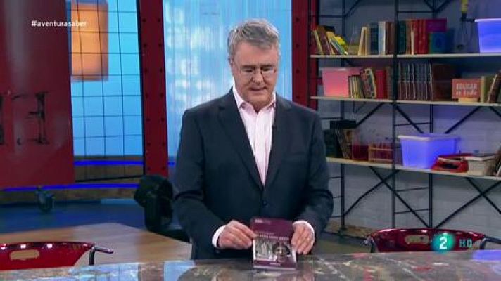 El exilio como patria