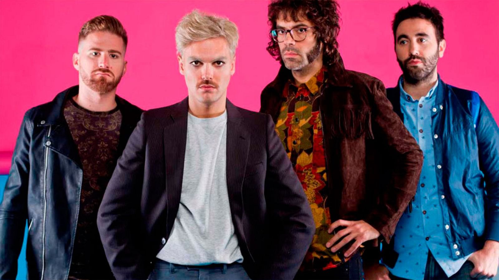 Informativo de Madrid 2 - 09/05/19 - Ver ahora