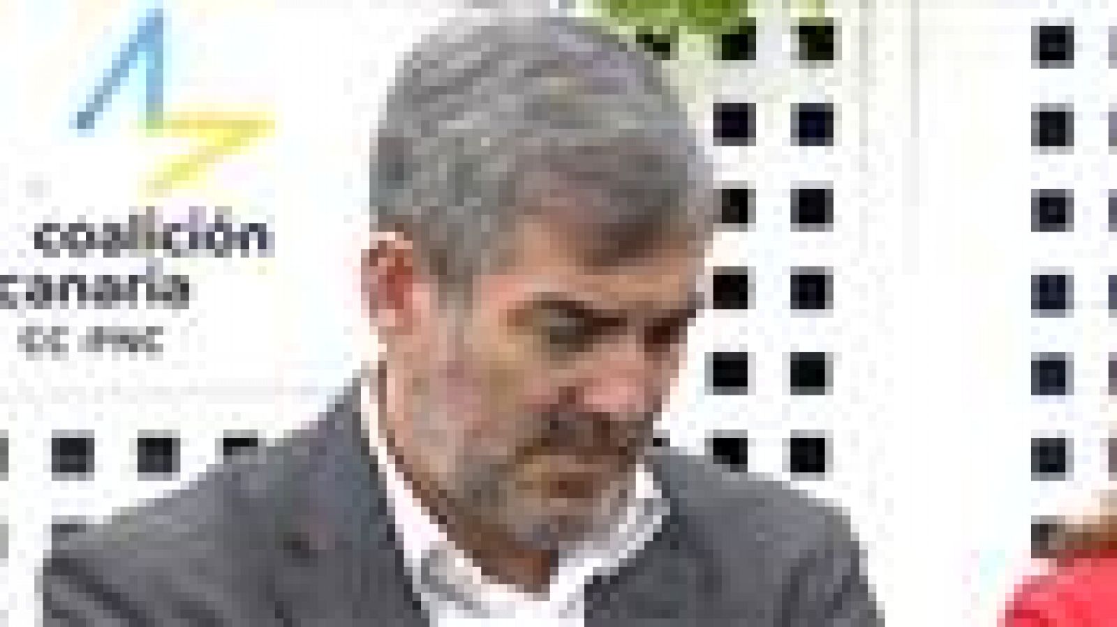 Canarias en 2' - 09/05/2019