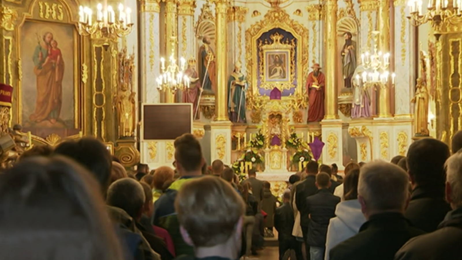 La 2 Noticias - 09/05/19 - ver ahora