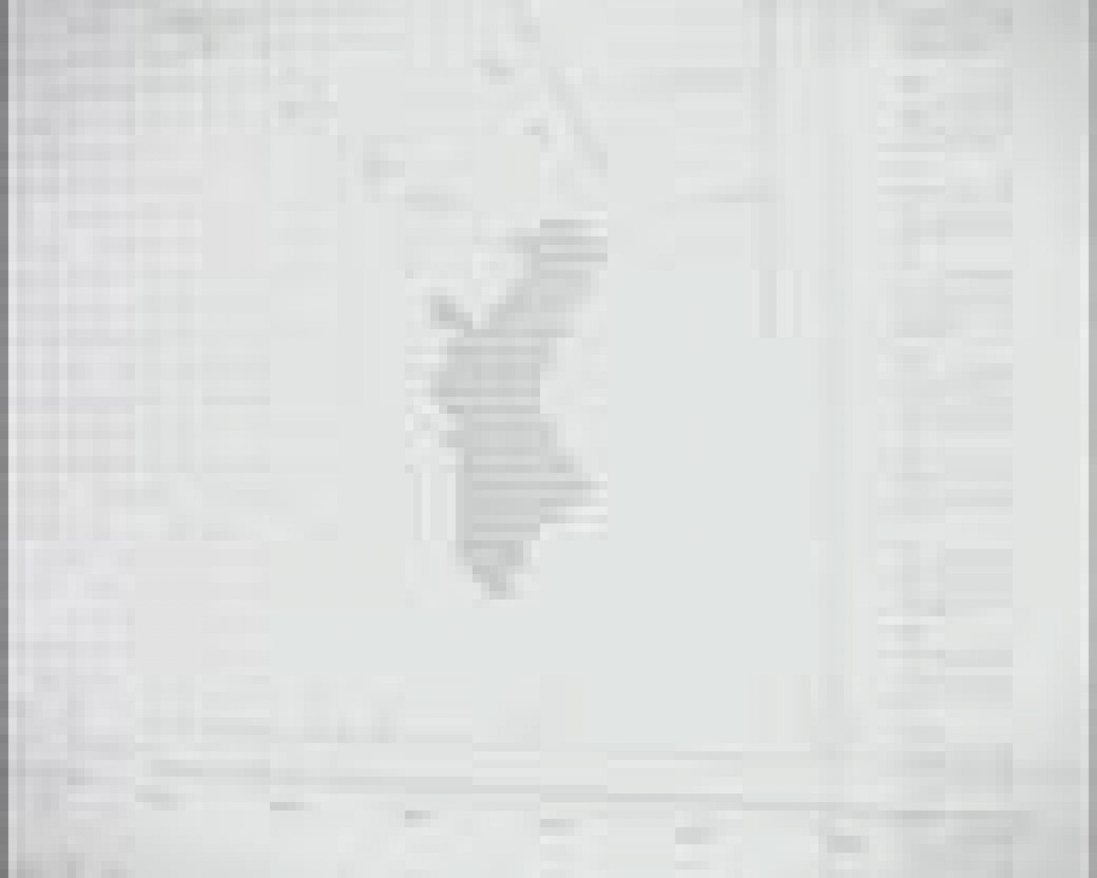 L'Informatiu.Informativo Territorial de Valencia (04/06/09)