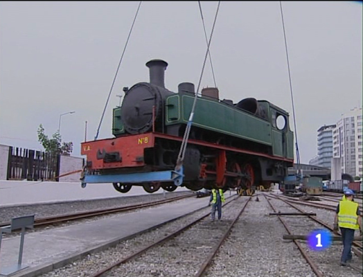 Panorama Regional - Panorama regional - 04/06/09