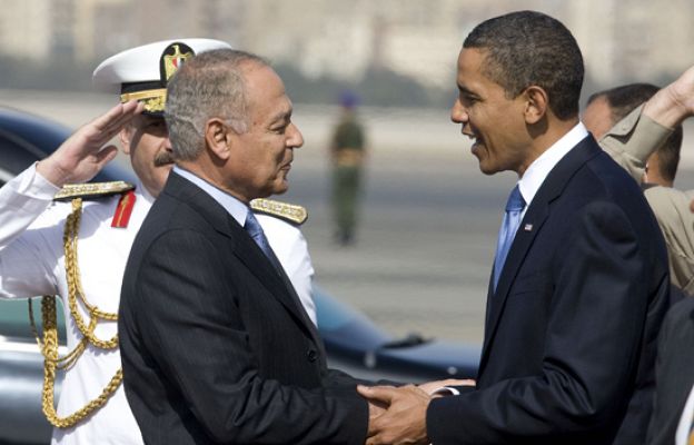  - Los analistas esperan hechos