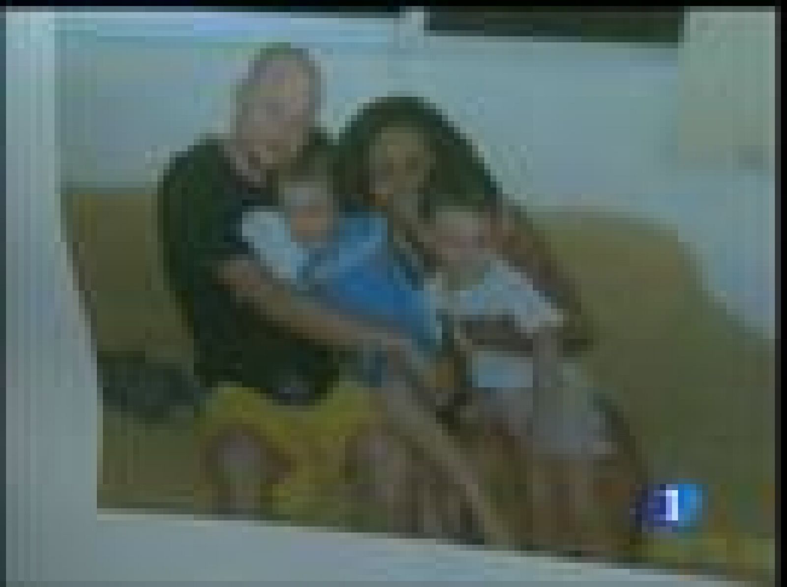 Brasil rinde homenaje en Río de Janeiro a las víctimas del accidente aéreo del vuelo de Air France | Ver