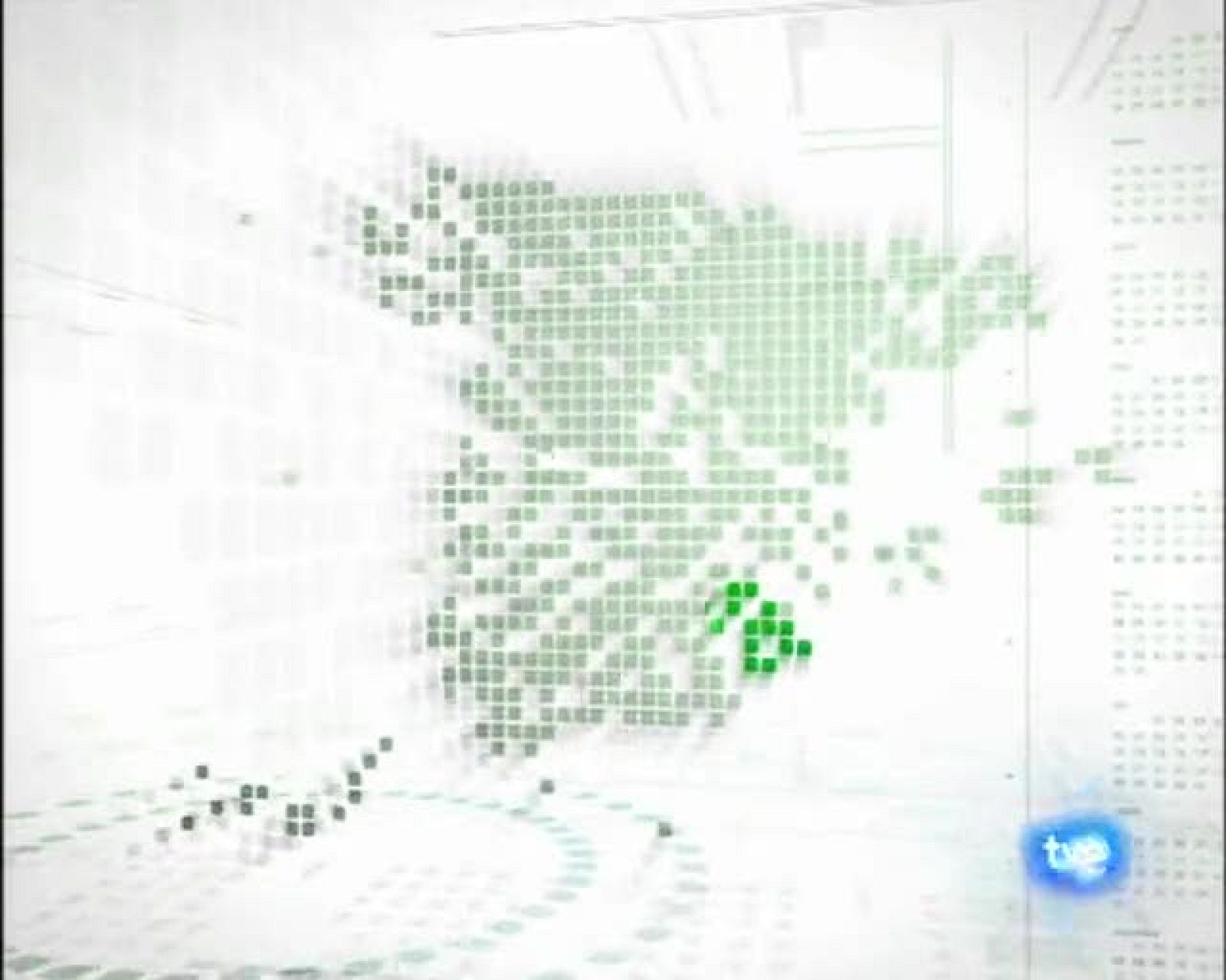 Noticias Murcia 04/06/09