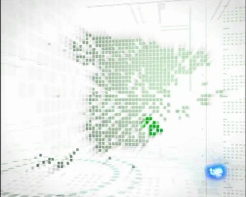 Noticias Murcia - Noticias Murcia - 04/06/09