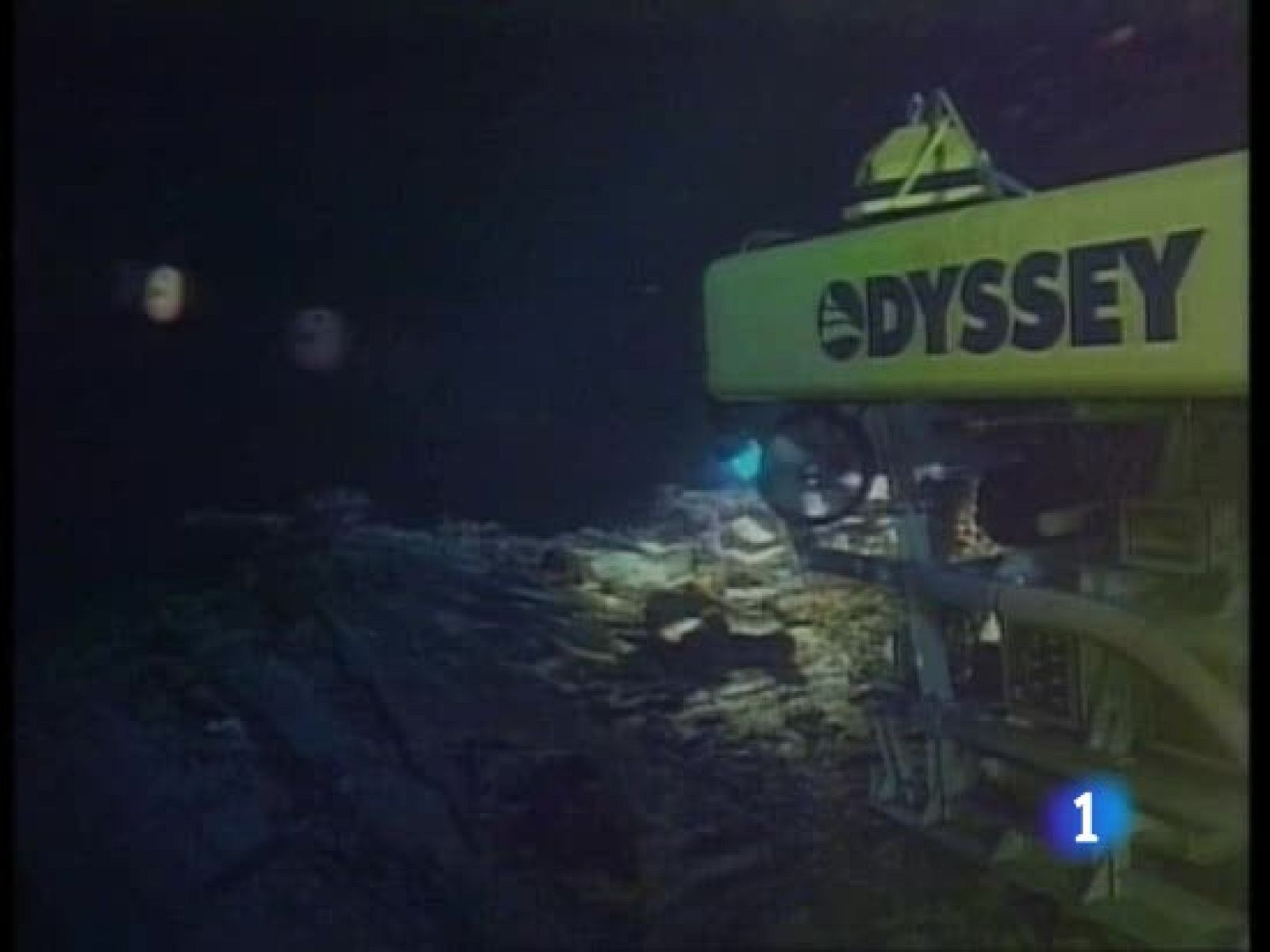 Así lo ha decidido un juez de Florida, que afirma que la carga y el tesoro, valoradas en 500 millones de dólares, están sometidas a la inmunidad soberana. La empresa cazatesoros Odyssey ya ha anunciado que recurrirá esta decisión. 